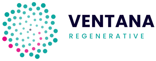 Ventana Regenerative