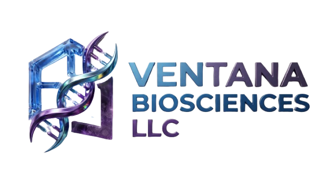 Ventana BioSciences LLC
